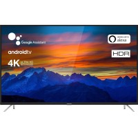 Thomson 43UD6206W