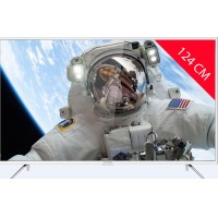 Thomson 49UD6206W