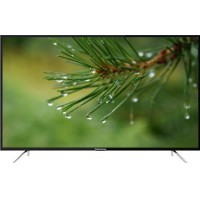 Thomson 49UT6006