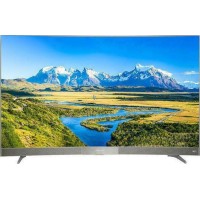 Thomson 55UC6006S