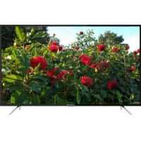 Thomson 65UT6006