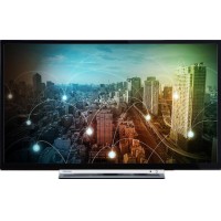 Toshiba 24D1633