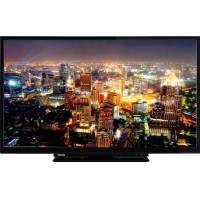 Toshiba 24D1763