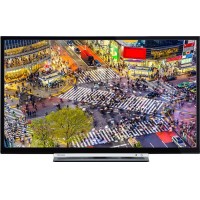 Toshiba 24D3753