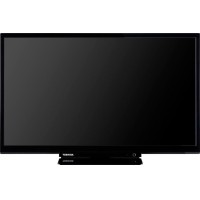 Toshiba 24W1753