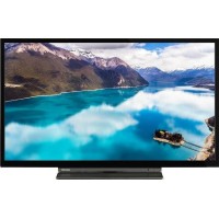 Toshiba 24W2863
