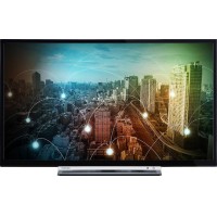 Toshiba 24W3753