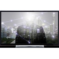 Toshiba 28W3763