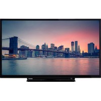 Toshiba 32D1763