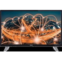 Toshiba 32D3653