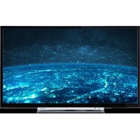 Toshiba 32D3753