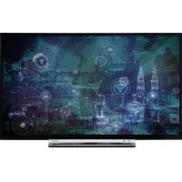 Toshiba 32D3763
