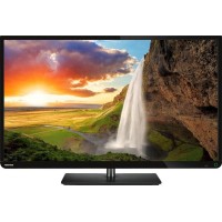 Toshiba 32E2533DG