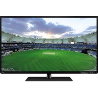 Toshiba 32E2543DG