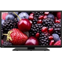Toshiba 32L3433DG
