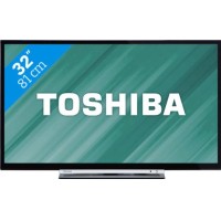 Toshiba 32L3733
