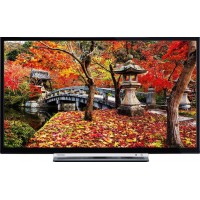 Toshiba 32L3753