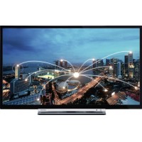 Toshiba 32L3763