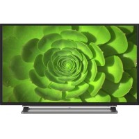 Toshiba 32S3653