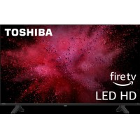 Toshiba 32V35KU
