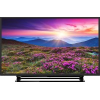 Toshiba 32W1543DG