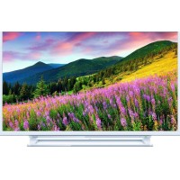 Toshiba 32W1544DG