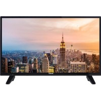 Toshiba 32W1633