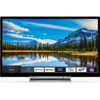 Toshiba 32W1733