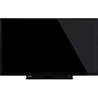 Toshiba 32W1753