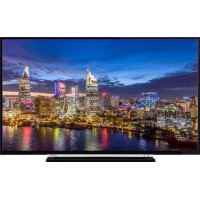 Toshiba 39D1763
