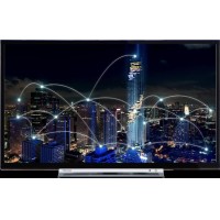 Toshiba 39L3733