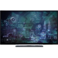 Toshiba 39L3769DA