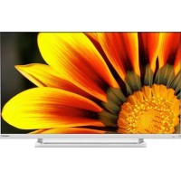 Toshiba 40L1534DG
