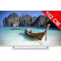 Toshiba 40L1544DG