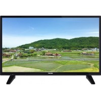 Toshiba 40L1653