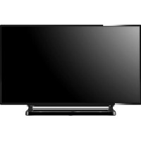 Toshiba 40L2546