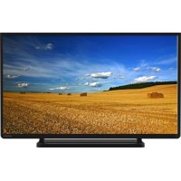 Toshiba 40L2556