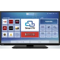 Toshiba 40L3433DG