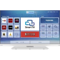 Toshiba 40L3653