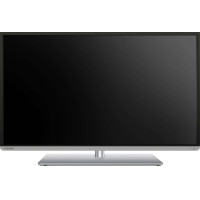 Toshiba 40L5435DG