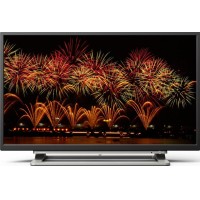 Toshiba 40S3653