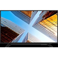 Toshiba 40U2063