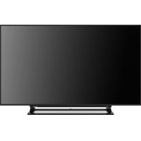Toshiba 40U7653