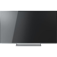 Toshiba 42L6453DG