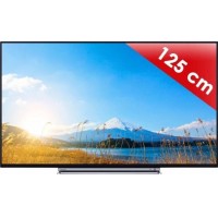 Toshiba 42L6463DG