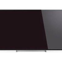 Toshiba 42L7453DG