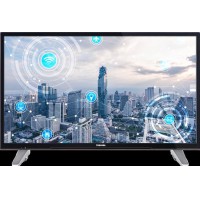 Toshiba 43L3663DA