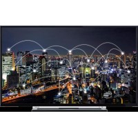 Toshiba 43L3753