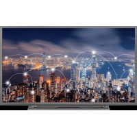 Toshiba 43L3769DA