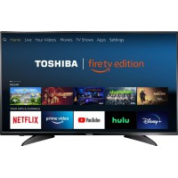 Toshiba 43LF621U19